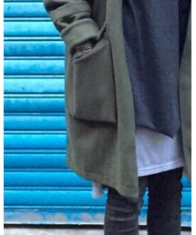 Traditional Weatherwear | ジャケット/アウター