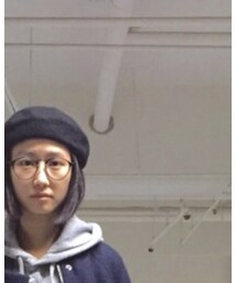 NEW YORK HAT | ハット