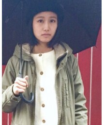 WOOLRICH | トップス