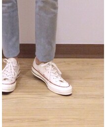 CONVERSE ALL STAR | スニーカー