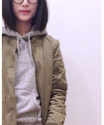 URBAN RESEARCH | ジャケット/アウター