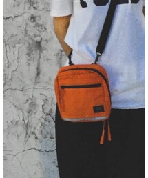 HEAD PORTER | バッグ