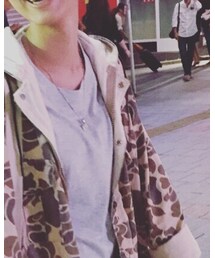 UNIQLO | Tシャツ/カットソー