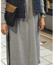 H&M | ワンピース