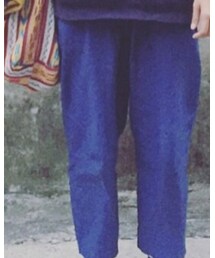 no brand | その他パンツ