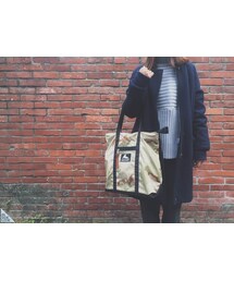 no brand | 毛衣(ニット/セーター)