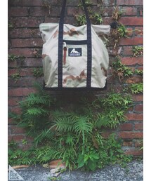 GREGORY | Gregory(ショルダーバッグ)