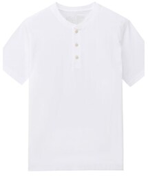 無印良品 | Tシャツ/カットソー