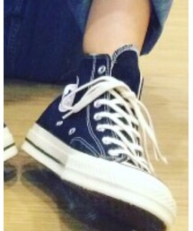 CONVERSE | スニーカー