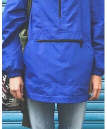 L.L.Bean | その他トップス