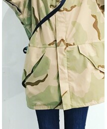 Alpha Industries | ジャケット/アウター