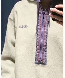 L.L.Bean | トップス