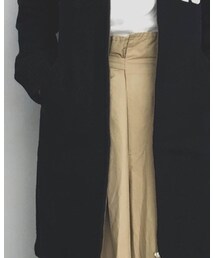 BEAMS BOY | ジャケット/アウター