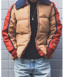 GERRY | ジャケット/アウター