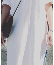 niko and... | ワンピース