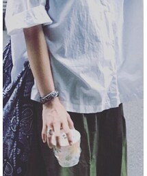 niko and... | フォーマルスーツ/小物