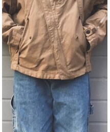 POLO RALPH LAUREN | ジャケット/アウター