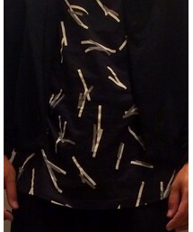 H&M DIVIDED | Tシャツ/カットソー