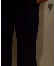 UNIQLO | その他パンツ