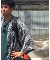 H&M DIVIDED | その他トップス