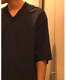 H&M DIVIDED | Tシャツ/カットソー