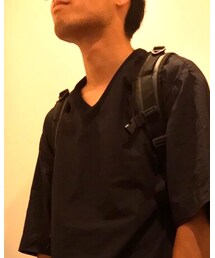 H&M DIVIDED | Tシャツ/カットソー