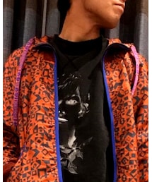 古着 | トップス