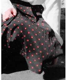 ブランド不明    997円 | スカート