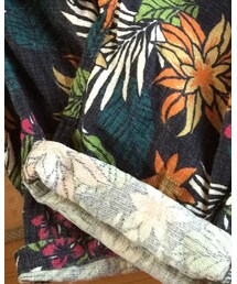 しまむら | パンツ