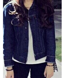 EDWIN | ジャケット/アウター