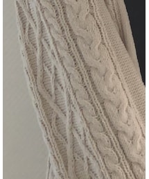 しまむら | ジャケット/アウター