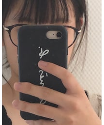 agnes b. | 財布/小物