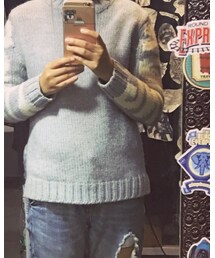 ochirly | ニット/セーター