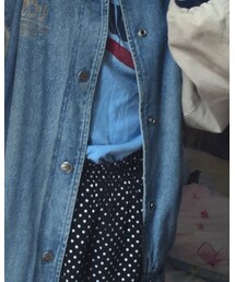 SPINNS | Tシャツ/カットソー