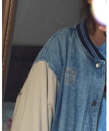 WC | その他アウター