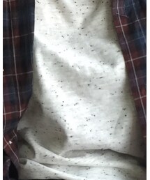 H&M | Tシャツ/カットソー