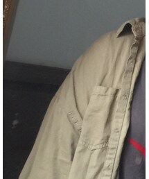 OLIVE des OLIVE | ジャケット/アウター