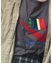 古着 | トップス