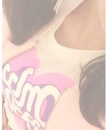 WC | Tシャツ/カットソー