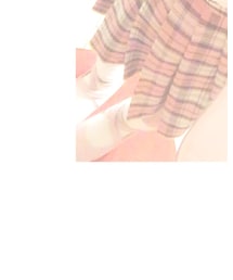 WEGO | バレエシューズ