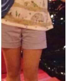 UNIQLO | その他パンツ