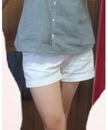 UNIQLO | デニムパンツ