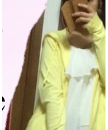 UNIQLO | パーカー