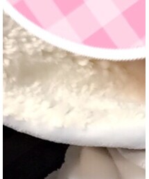 フェリシモ | パーカー