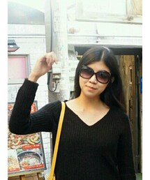 MARIE CLAIRE | ファッション雑貨