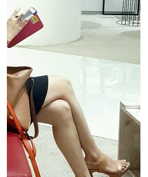 MARIE CLAIRE | シューズ