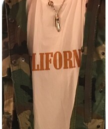 mintcrew | Tシャツ/カットソー