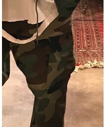 古着 | その他パンツ