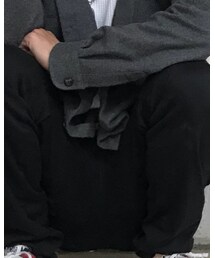 Dickies | チノパンツ