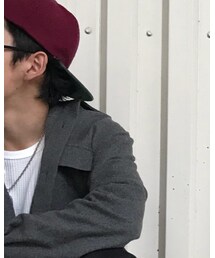 古着 | シャツ/ブラウス